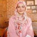 Beenish Fatima