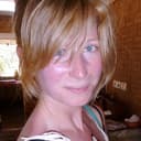 Jo Marchant