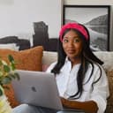Jasmine Williams