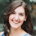 Kristin Stoller