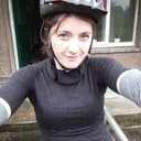 Ailsa Sheldon