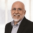 Michael D'Antonio