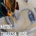 Theresa Huse