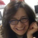 Manuela Di Mari