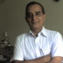 Charanjit Ahuja