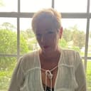 Amy Sterling Casil