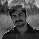 Lucio Vasquez