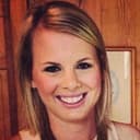 Anna Price Olson