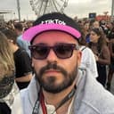 Garon Piceli