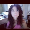 Darlene Weinmann