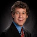 David Isenberg