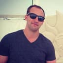 Brett Zoeller