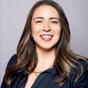 Daniela Cintron