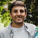 Sahil Jaidka