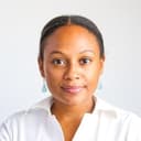 Halima Gikandi