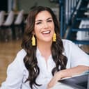 Amy Porterfield