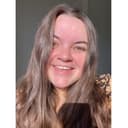 Sarah Loesch
