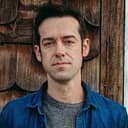 Kyle Meredith