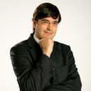 Jaime Bayly
