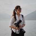 Carolyn Van Houten