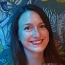 Rebecca Eccles