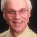 Hal Higgins