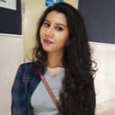 Shifa Jahan