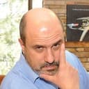 Jon Caldara