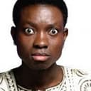 Michael Blackson