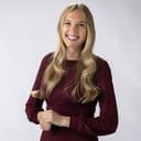 Erin Cox