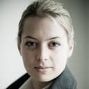Anna Catherin