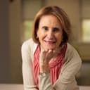 Patricia Raskin