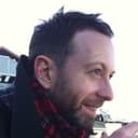 Tom Phillips