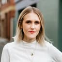 Justine Landis-Hanley