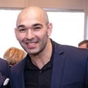 Zev Fima