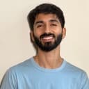Santul Nerkar