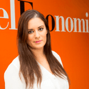 Alba Brualla