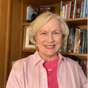 Sherry Kughn