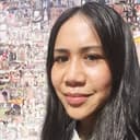 Lorelei Marfil
