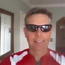 Dick Daniels