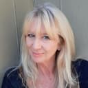 Mary Bird