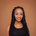 Tekla Kilonzo