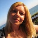 Gill Kearsley