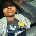Terrianna Mccullough
