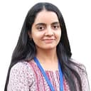 Saloni Sharma