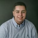 Mikey DiLullo