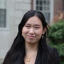 Stephanie Wang