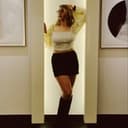 Kristen Schneider