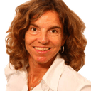 Annette Kögel