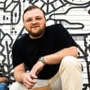 Brandon 'Buster' Satterfield